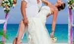 wedding_in_dominican_republic_mikhail_and_galina_28