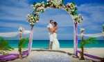 wedding_in_dominican_republic_mikhail_and_galina_29