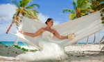 wedding_in_dominican_republic_mikhail_and_galina_31