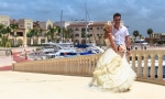 wedding_photografer_cap_cana_02