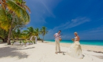 wedding_photografer_cap_cana_31