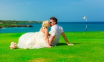 wedding_photografer_cap_cana_39