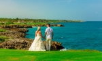 wedding_photografer_cap_cana_42