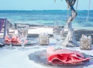 Demande en mariage à Punta Cana {Brian et Tiffany}