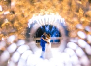 12 000 USD suffisent-ils pour un mariage de 70 personnes en République Dominicaine?