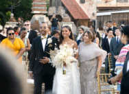 Lieux de mariage à Casa de Campo – Mariages à Casa de Campo et Altos de Chavón