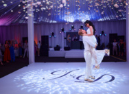 Lieux de mariage en République dominicaine : Resorts tout compris