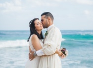 Forfait Mariage à la Plage de Macao – Forfait Évasion à Punta Cana