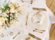 Mariage à Punta Cana : Votre destination de rêve dans les Caraïbes {Rosa Maria et Vincent}