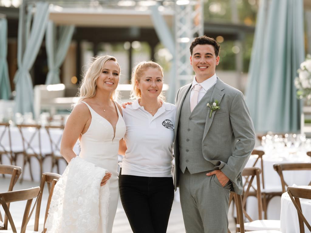 Agence-de-mariage-destination-République-Dominicaine