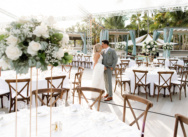 Combien coûte un mariage à destination en République Dominicaine en 2025?