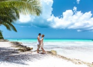 Mariages intimes et renouvellements de vœux à Punta Cana – Forfaits elopement en République Dominicaine