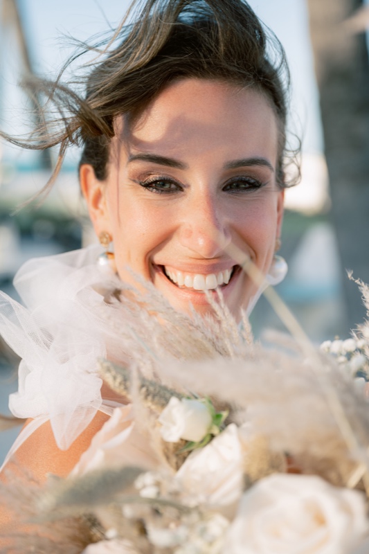 Services de photographe et vidéaste en République dominicaine
