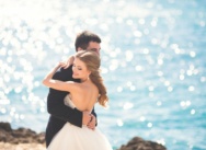 Forfaits mariage personnalisés en République dominicaine – Mariages de destination
