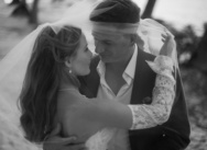 Comment nous avons transformé une crise de mariage en une célébration de destination parfaite