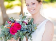 Kelli et Pouria – Elopement Wedding à Punta Cana, République Dominicaine