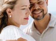 Renouvellement de vœux à Punta Cana : les 10 ans de mariage de Julia et Ruben